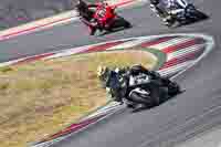May-2023;motorbikes;no-limits;peter-wileman-photography;portimao;portugal;trackday-digital-images